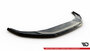 Maxton Design Audi Q3 Sportback F3 Voorspoiler Spoiler Splitter Versie 1