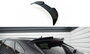 Maxton Design Audi Q3 Sportback F3 3D Achterklep Spoiler Extention Versie 1