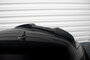 Maxton Design Audi Q3 Sportback F3 3D Achterklep Spoiler Extention Versie 1