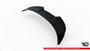 Maxton Design Audi Q3 Sportback F3 3D Achterklep Spoiler Extention Versie 1