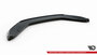 Maxton Design Skoda Kodiaq RS Facelift Voorspoiler Spoiler Splitter Versie 1