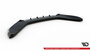 Maxton Design Skoda Kodiaq RS Facelift Voorspoiler Spoiler Splitter Versie 2