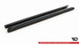 Maxton Design Skoda Kodiaq RS Facelift Sideskirt Diffusers Versie 1