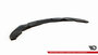 Maxton Design Bmw 4 Serie F32 M Pack Coupe Voorspoiler Spoiler Splitter Versie 1