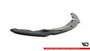 Maxton Design Bmw 4 Serie F32 M Pack Coupe Voorspoiler Spoiler Splitter Versie 1