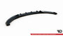 Maxton Design Bmw 4 Serie F32 M Pack Coupe Voorspoiler Spoiler Splitter Versie 3