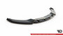 Maxton Design Bmw 4 Serie F32 M Pack Coupe Voorspoiler Spoiler Splitter Versie 3