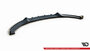 Maxton Design Bmw 4 Serie F32 M Pack Coupe Voorspoiler Spoiler Splitter Versie 4