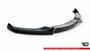 Maxton Design Bmw 4 Serie F32 M Pack Coupe Voorspoiler Spoiler Splitter Versie 4