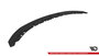 Maxton Design Bmw 4 Serie F32 M Pack Coupe Voorspoiler Spoiler Splitter Pro Street