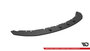 Maxton Design Bmw 4 Serie F32 M Pack Coupe Voorspoiler Spoiler Splitter Pro Street