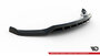 Maxton Design Porsche Macan MK1 Voorspoiler Spoiler Splitter Versie 3