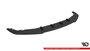 Maxton Design Honda Civic MK10 Voorspoiler Spoiler Splitter Pro Street