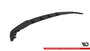 Maxton Design Honda Civic MK10 Voorspoiler Spoiler Splitter Pro Street