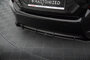Maxton Design Honda Civic MK10 Valance Spoiler Pro Street + Flaps