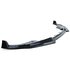 Bmw 4 Serie G22 G23 G26 M Pack Spoiler Voorspoiler Splitter Lip Hoogglans Zwart 