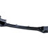 Bmw 4 Serie G22 G23 G26 M Pack Spoiler Voorspoiler Splitter Lip Hoogglans Zwart 