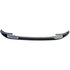 Bmw 4 Serie G22 G23 G26 M Pack Spoiler Voorspoiler Splitter Lip Hoogglans Zwart Performance Look