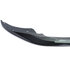 Bmw 4 Serie G22 G23 G26 M Pack Spoiler Voorspoiler Splitter Lip Hoogglans Zwart Performance Look