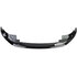 Bmw 4 Serie G22 G23 G26 M Pack Spoiler Voorspoiler Splitter Lip Hoogglans Zwart Performance Look