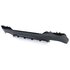 Bmw 4 Serie G22 G23 Sport Diffuser M440 440 Look Uitlaten Uitlaat Glans Zwart