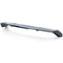 Bmw 1 Serie F40 M pakket Achterklep Spoiler M Performance Look Dakspoiler