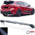 Bmw 1 Serie F40 M pakket Achterklep Spoiler M Performance Look Dakspoiler