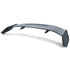 Bmw 1 Serie F40 M pakket Achterklep Spoiler M Performance Look Dakspoiler