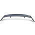 Bmw 1 Serie F40 M pakket Achterklep Spoiler M Performance Look Dakspoiler