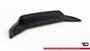 Maxton Design Jaguar E Pace R Dynamic Voorspoiler Spoiler Splitter Versie 1