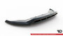 Maxton Design Jaguar E Pace R Dynamic Voorspoiler Spoiler Splitter Versie 1