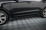 Maxton Design Jaguar E Pace R Dynamic Sideskirt Diffusers Versie 1