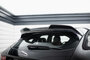 Maxton Design Jaguar E Pace R Dynamic 3D Achterklep Spoiler Extention Versie 1