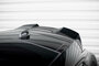 Maxton Design Jaguar E Pace R Dynamic 3D Achterklep Spoiler Extention Versie 1