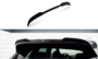 Maxton Design Porsche Cayenne MK2 Facelift 3D Achterklep Spoiler Extention Versie 1