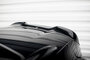 Maxton Design Porsche Cayenne MK2 Facelift 3D Achterklep Spoiler Extention Versie 1