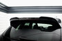 Maxton Design Porsche Cayenne MK2 Facelift 3D Achterklep Spoiler Extention Versie 1