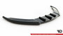 Maxton Design Volkswagen Scirocco R Voorspoiler Spoiler Splitter Versie 1