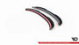 Maxton Design Volkswagen Scirocco R Achterklep Spoiler Extention