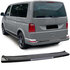 Volkswagen Transporter T5 T6 Bumper Beschermer Modellen Met Achterklep