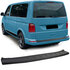 Volkswagen Transporter T5 T6 Bumper Beschermer Modellen Met Achterklep