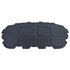 Motorkap Demping Isolatie Mat Audi Q7 4LB Met Clips