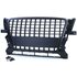 Sport Grill Zonder Embleem Geschikt Voor Audi Q5 08 t/m 12_