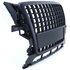 Sport Grill Zonder Embleem Geschikt Voor Audi Q5 08 t/m 12_