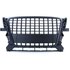Sport Grill Zonder Embleem Geschikt Voor Audi Q5 08 t/m 12_
