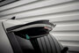 Maxton Design Volkswagen Scirocco R Achterklep Spoiler Extention Versie 2