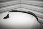 Maxton Design Volkswagen Scirocco R Achterklep Spoiler Extention Versie 2