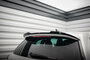 Maxton Design Volkswagen Scirocco R Achterklep Spoiler Extention Versie 2