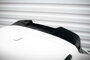 Maxton Design Audi S3 / A3 8V S Line Sportback / Hatchback 3D Achterklep Spoiler Extention Versie 1