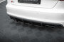 Maxton Design Audi S3 / A3 8V S Line Sportback / Hatchback  Valance Spoiler Pro Street
